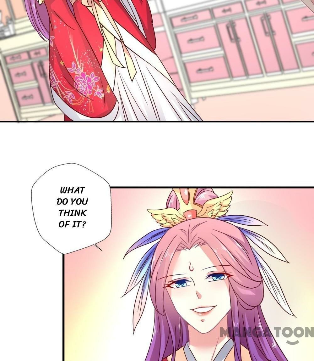 Page 20 of Chapter 44
