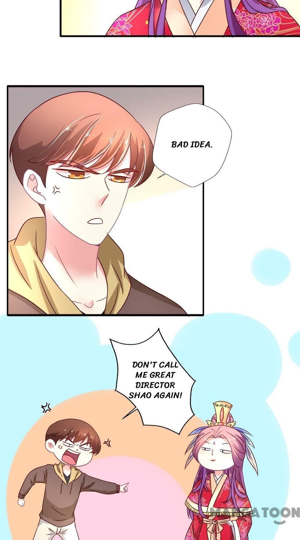 Page 21 of Chapter 44
