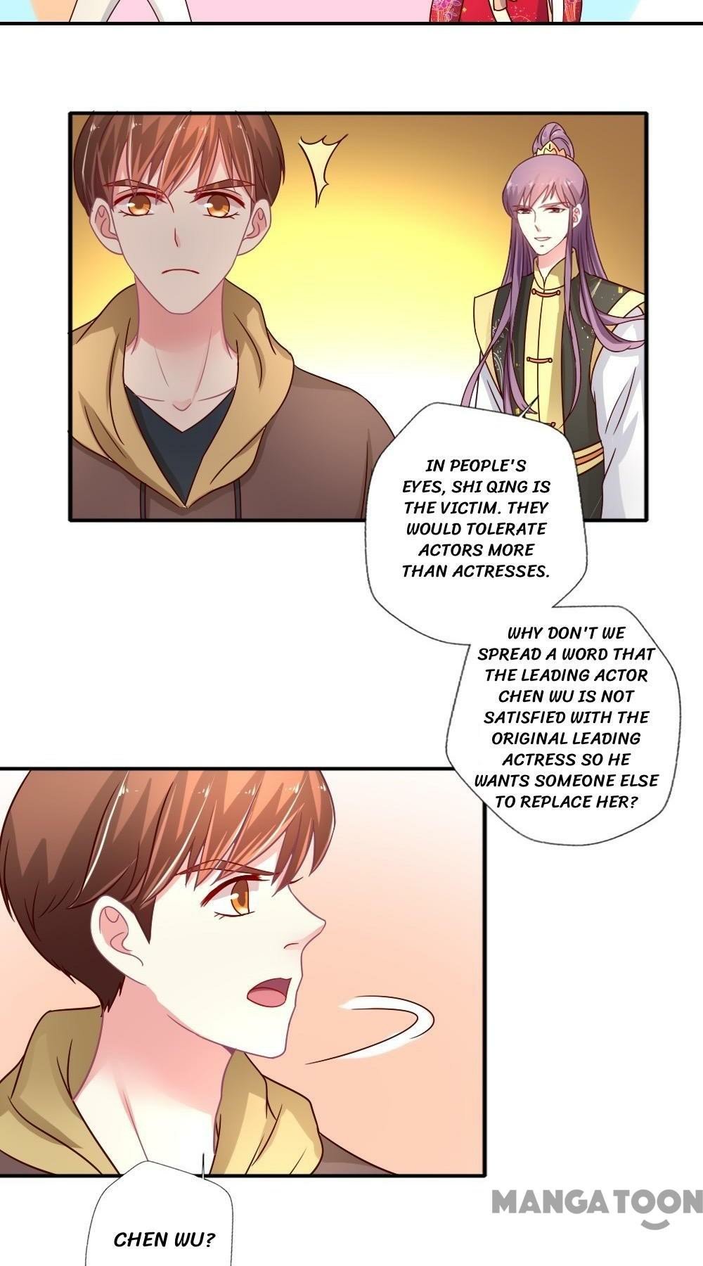 Page 22 of Chapter 44