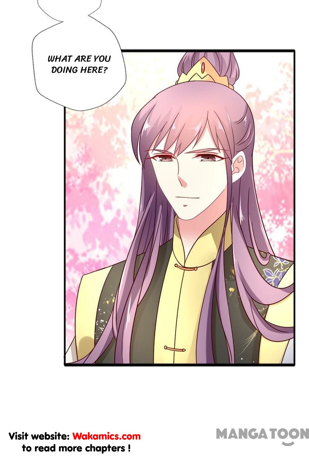 Page 23 of Chapter 44