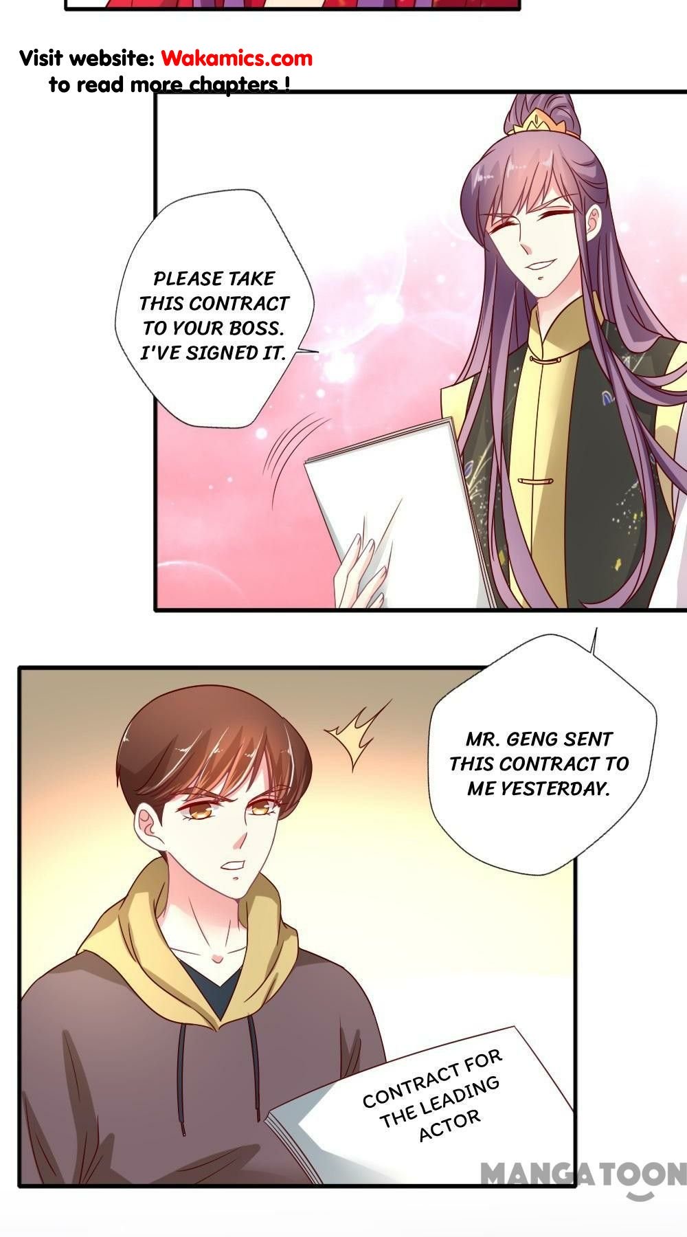 Page 25 of Chapter 44