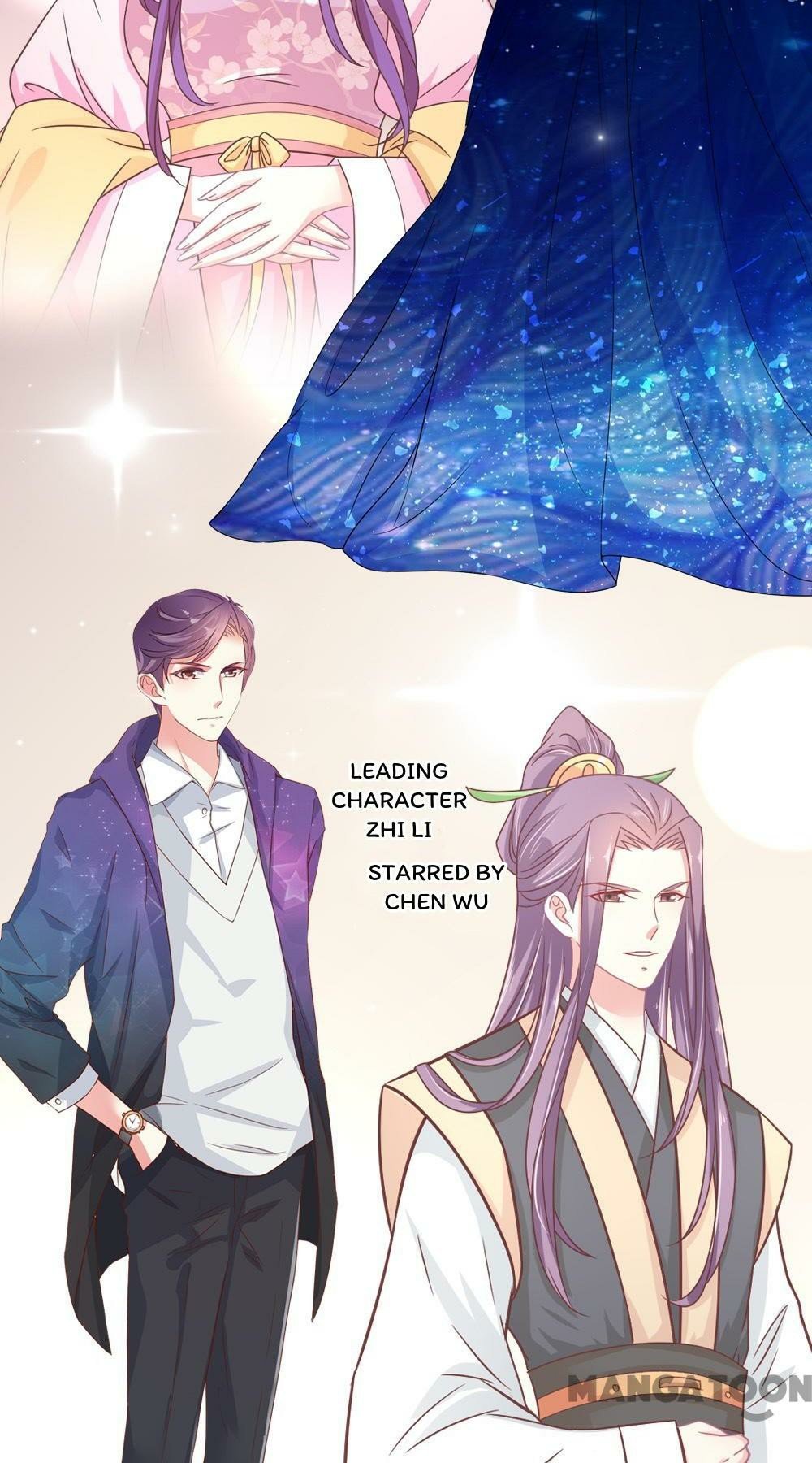 Page 27 of Chapter 44