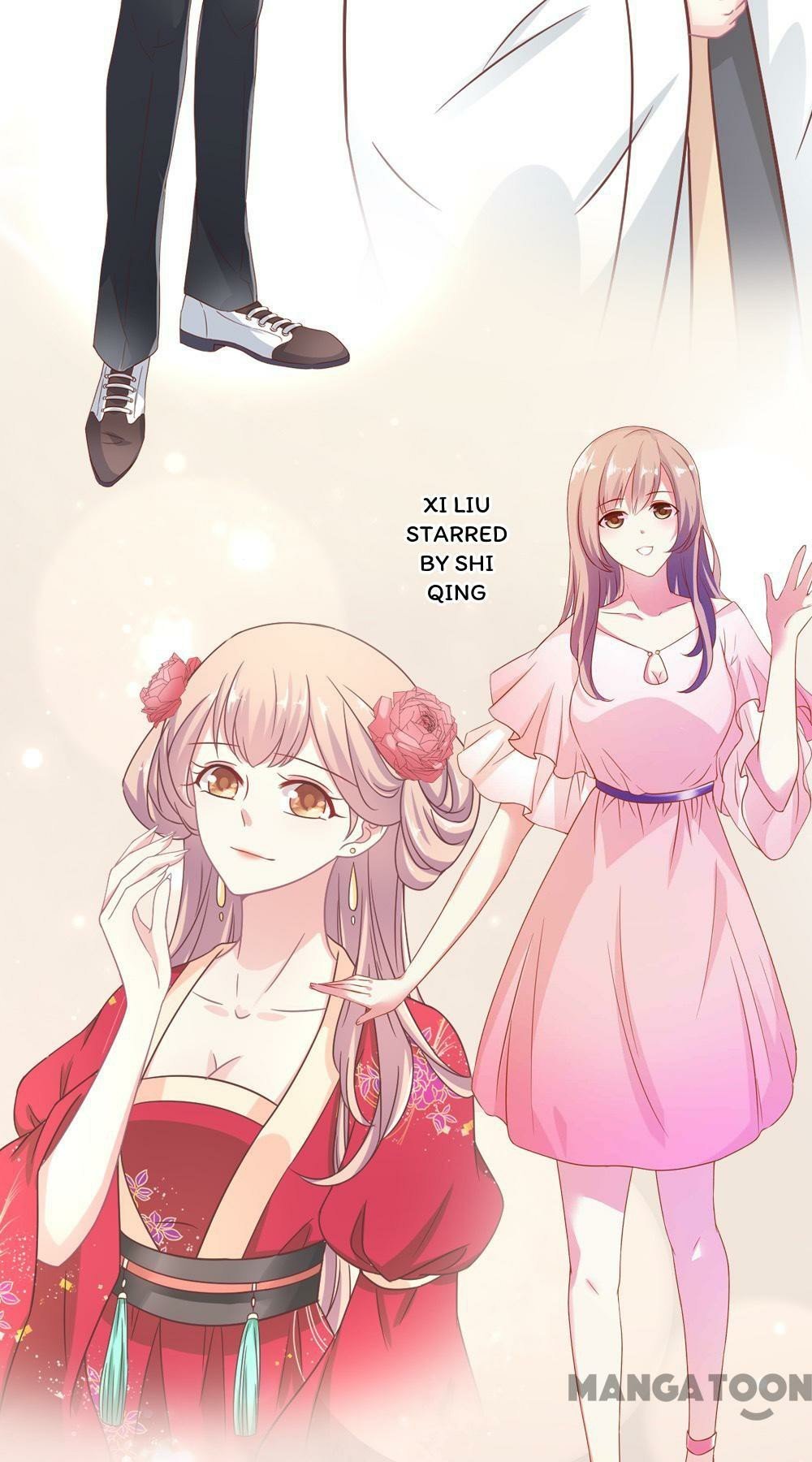 Page 28 of Chapter 44