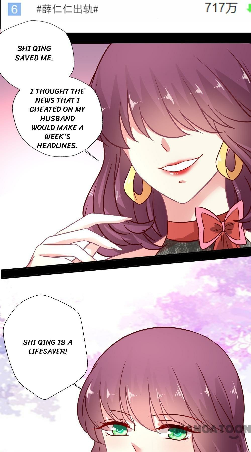 Page 5 of Chapter 45