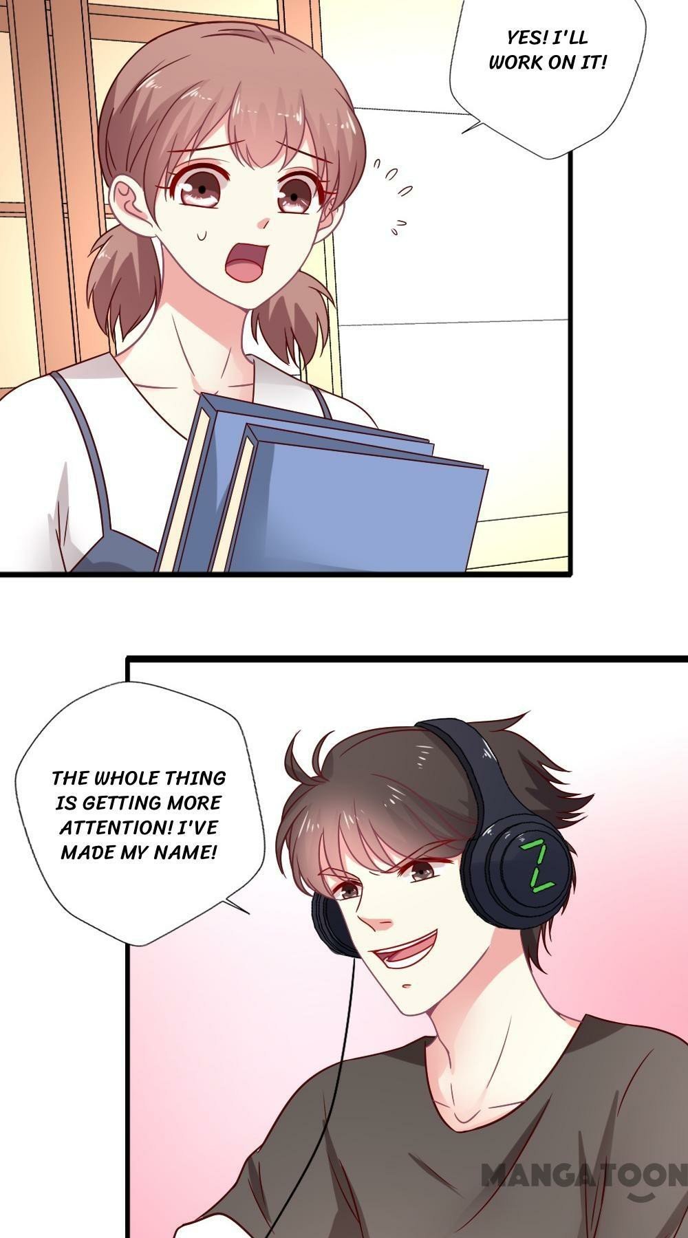Page 9 of Chapter 45