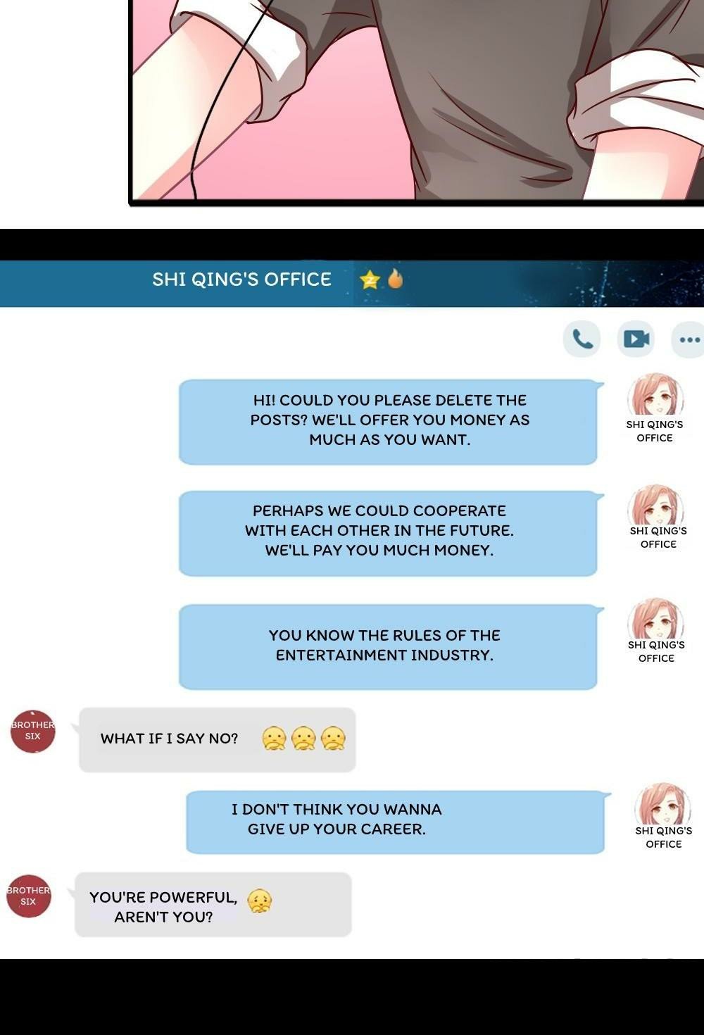 Page 10 of Chapter 45
