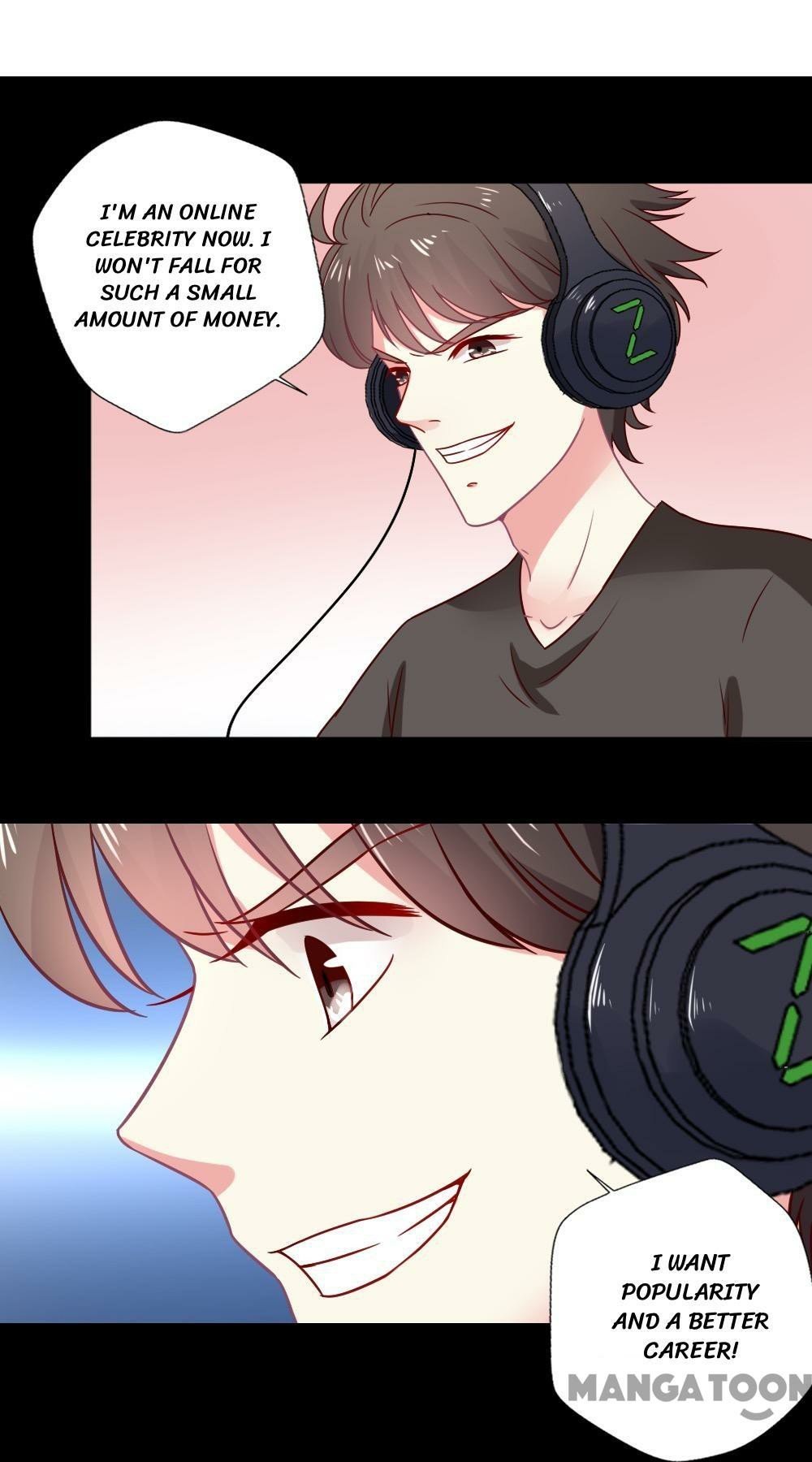 Page 11 of Chapter 45