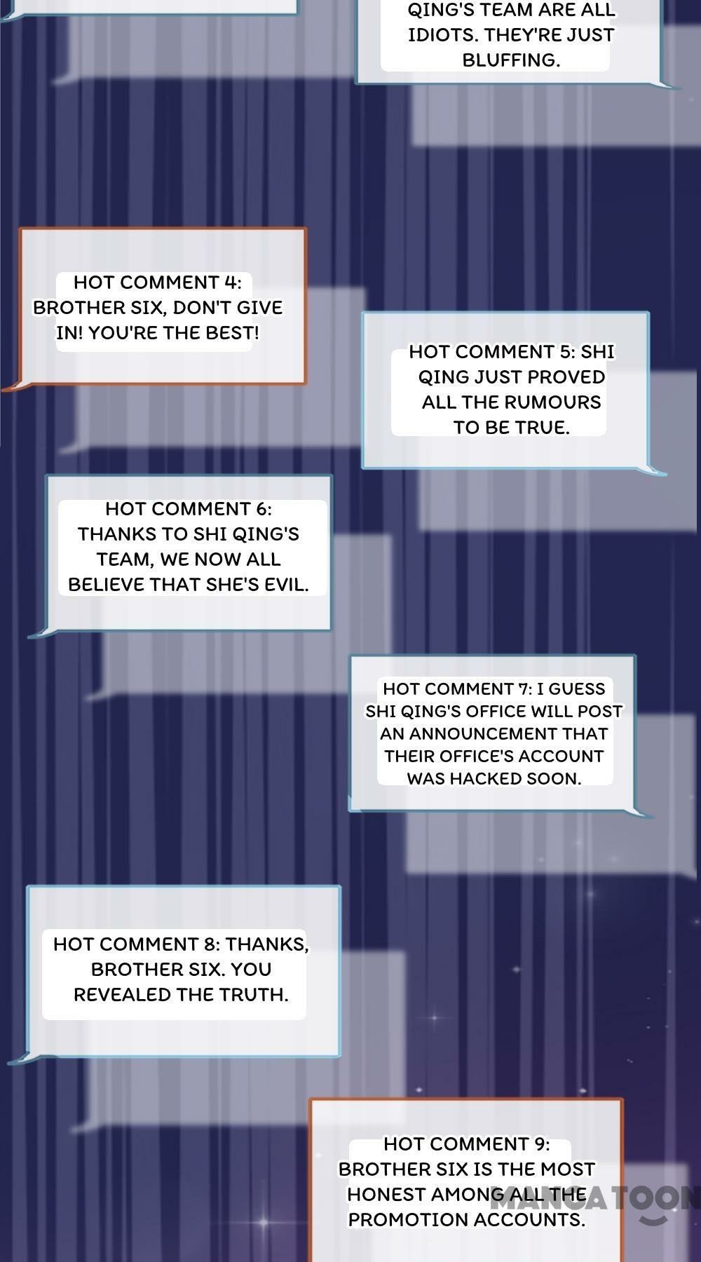 Page 13 of Chapter 45