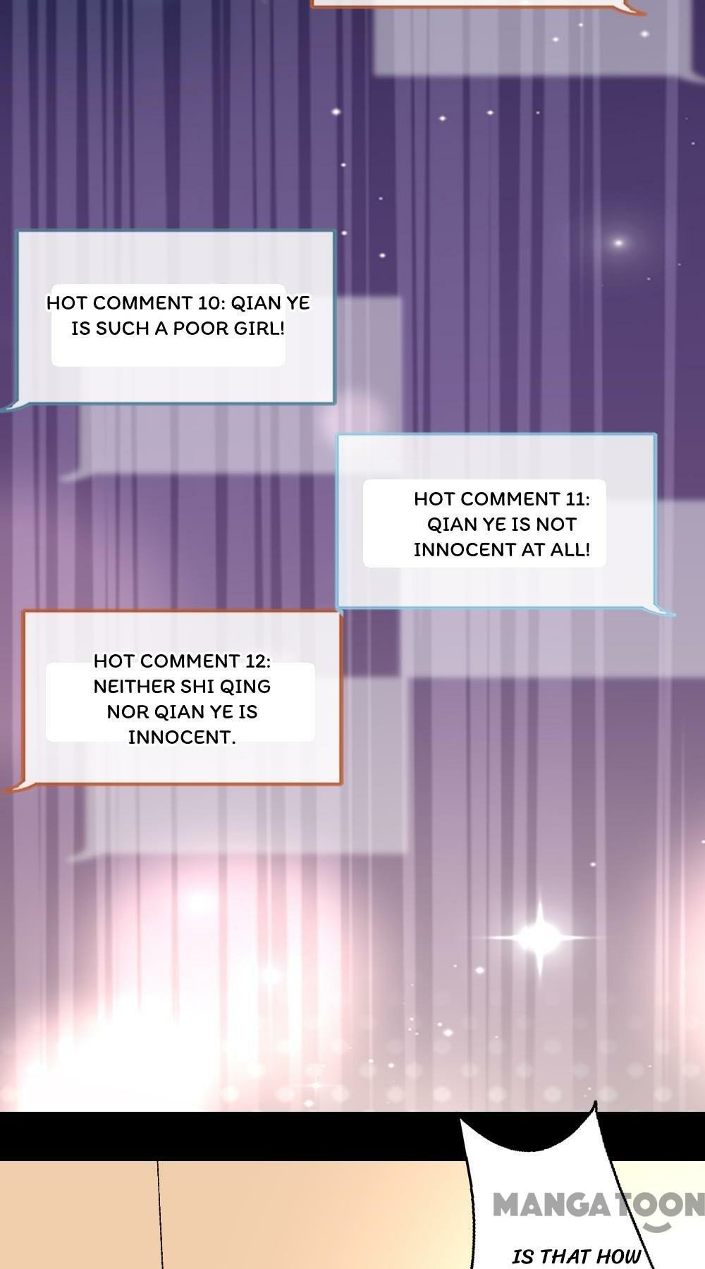 Page 14 of Chapter 45