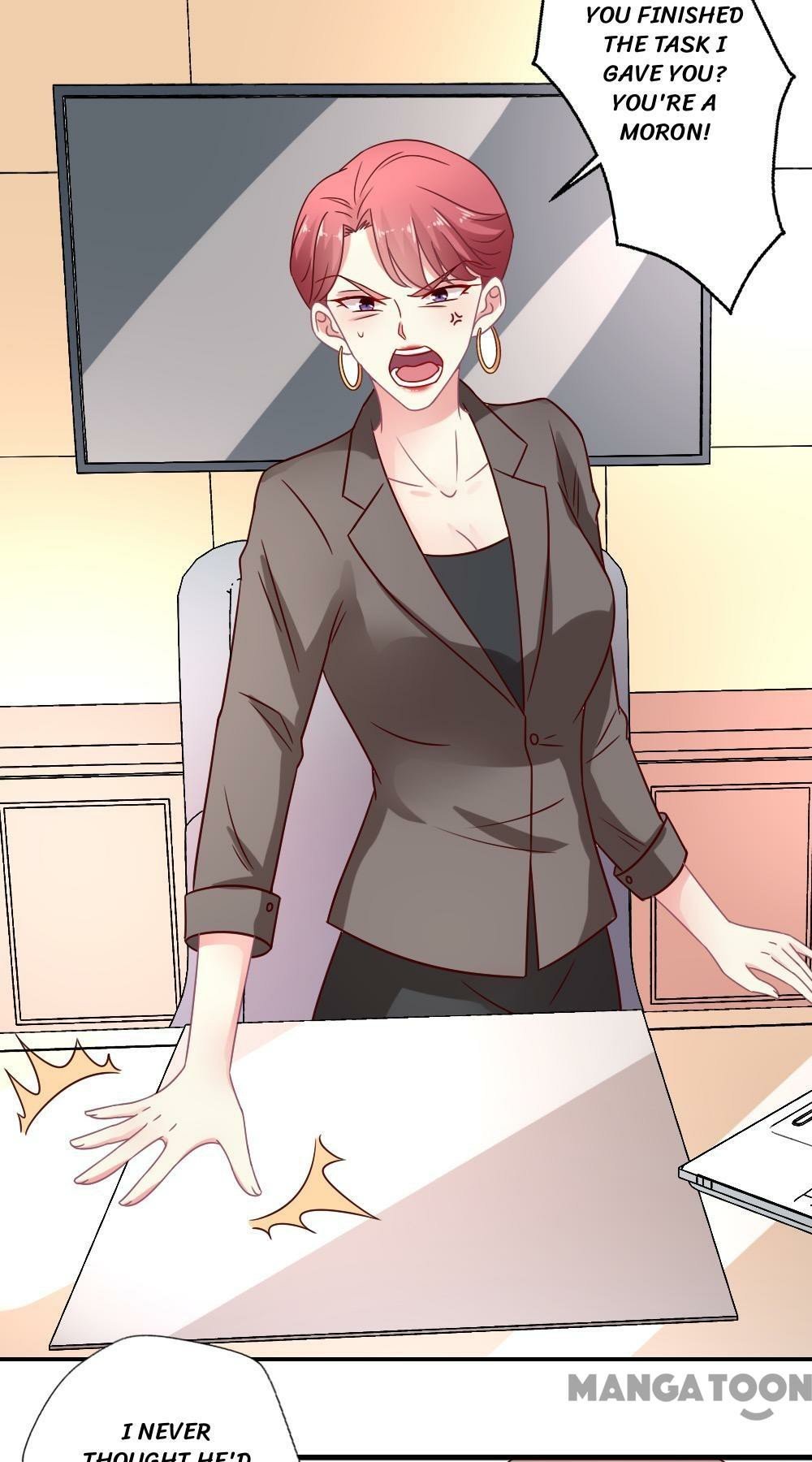 Page 15 of Chapter 45