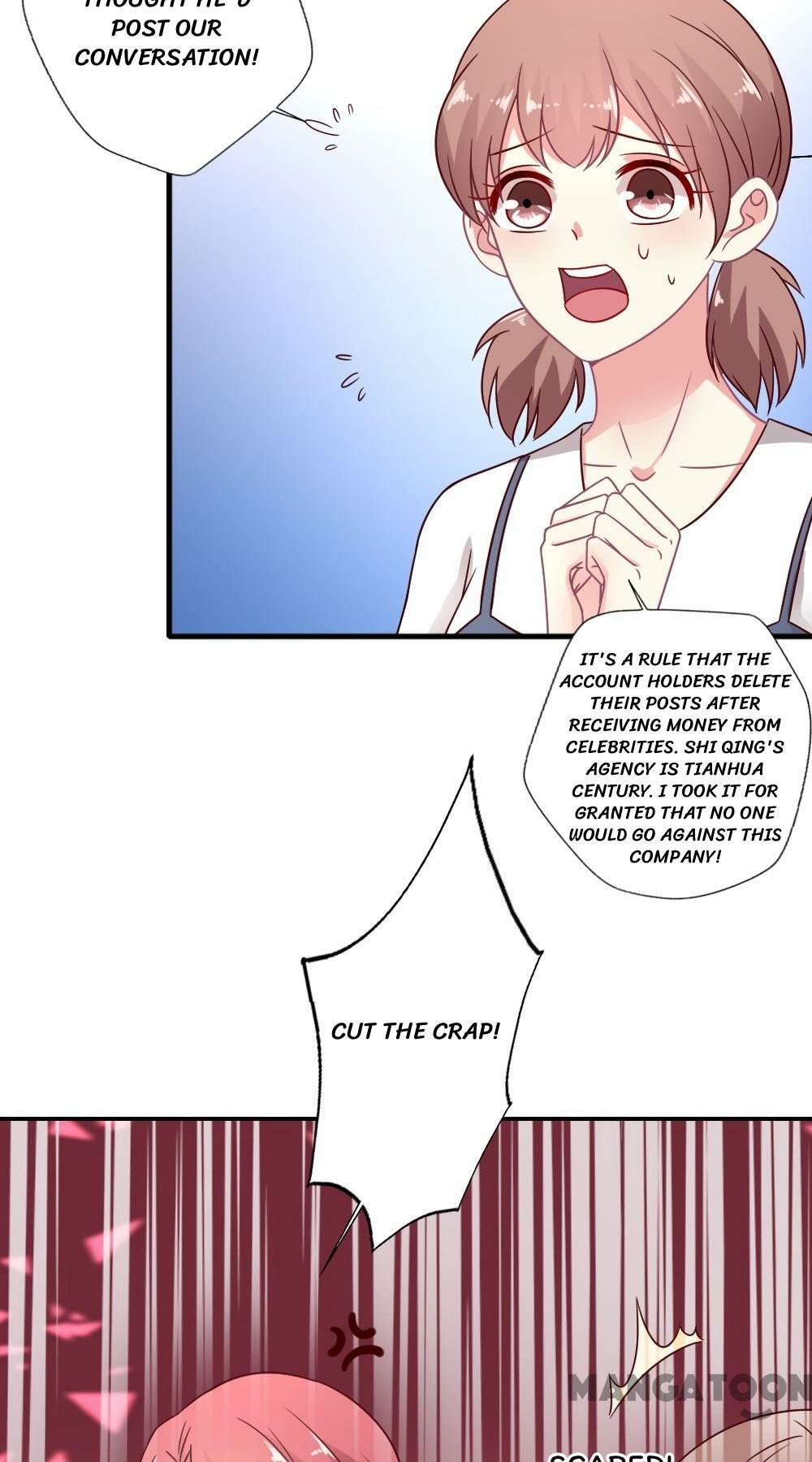 Page 16 of Chapter 45