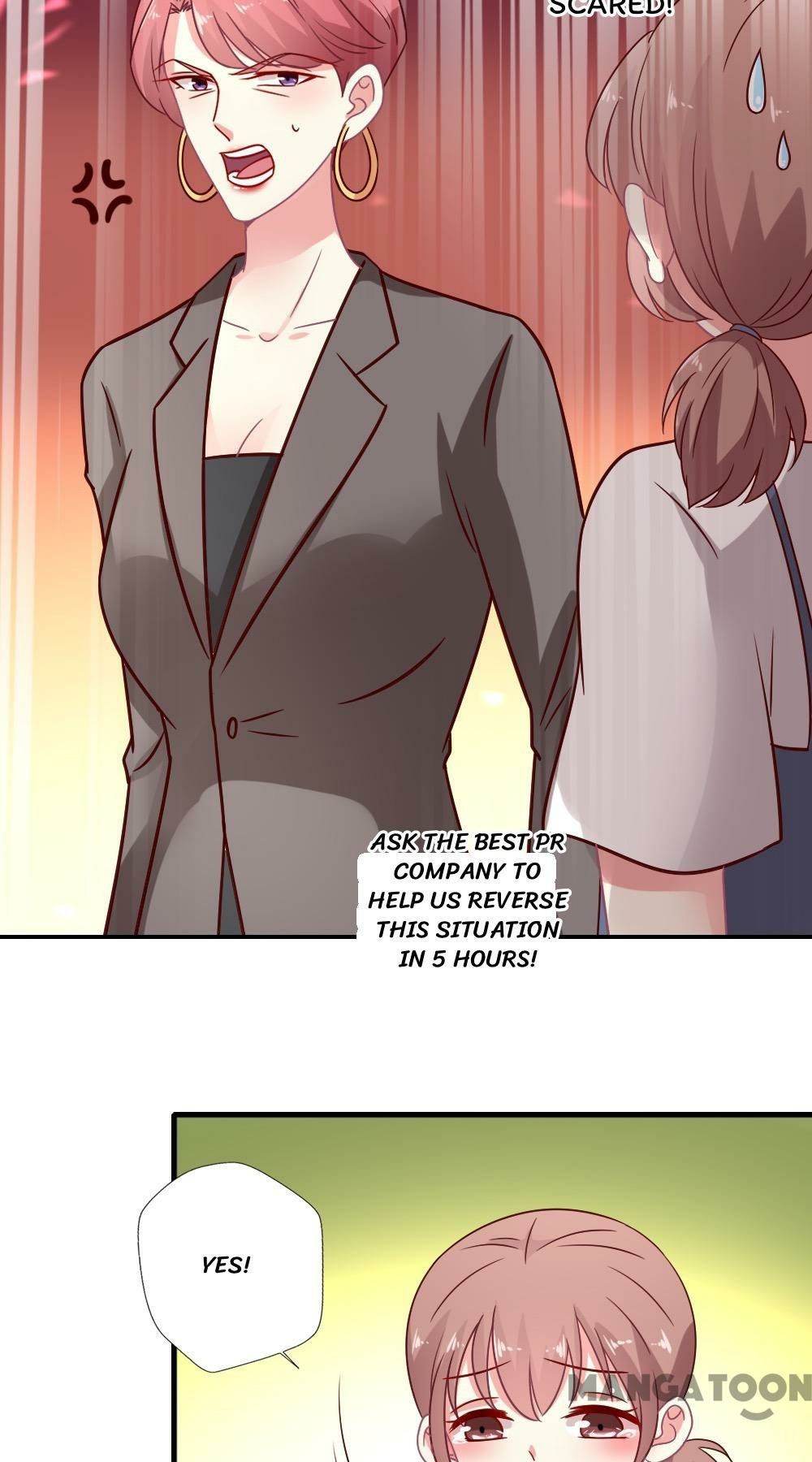 Page 17 of Chapter 45