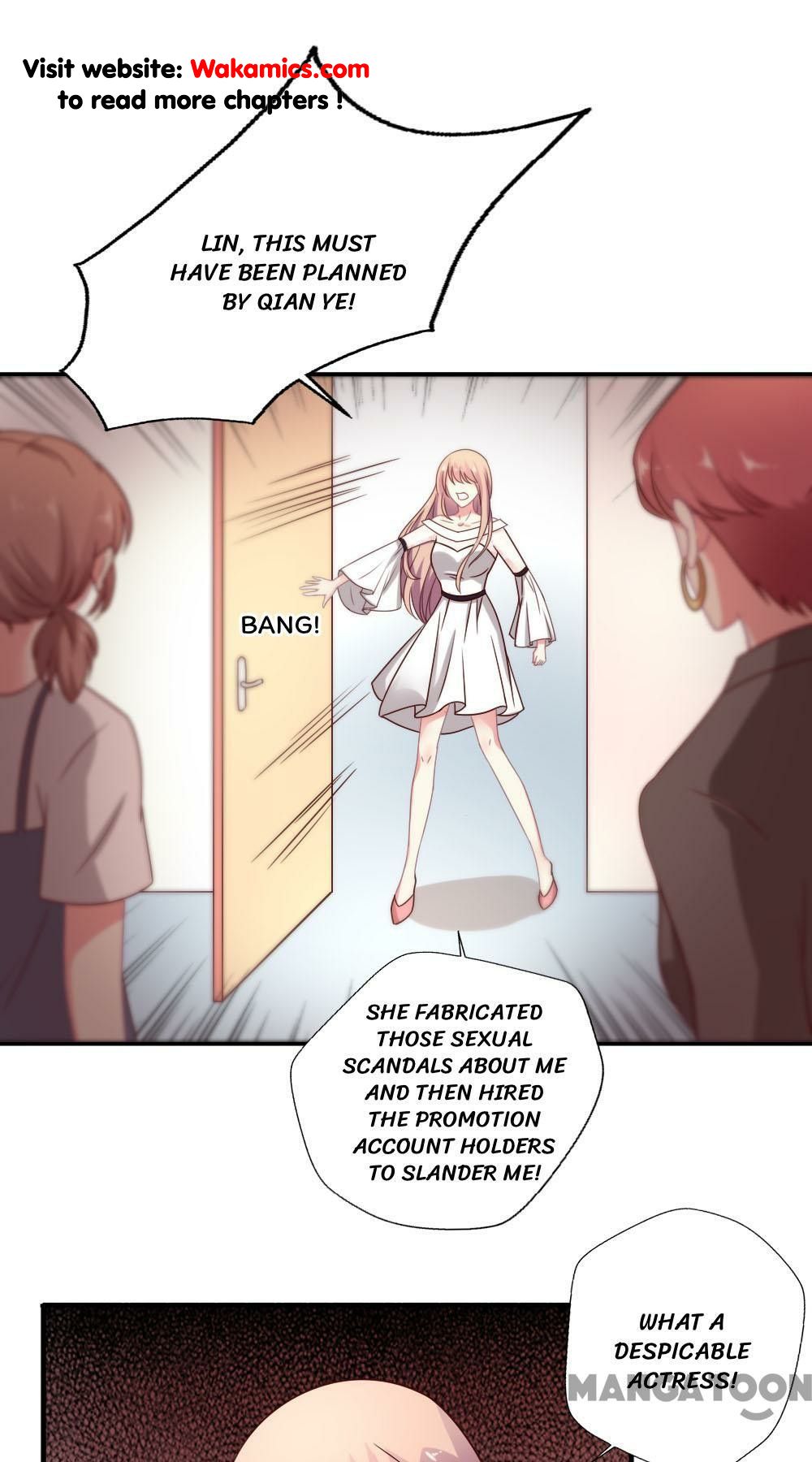 Page 19 of Chapter 45