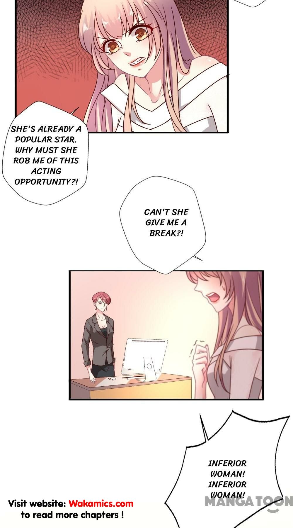 Page 20 of Chapter 45