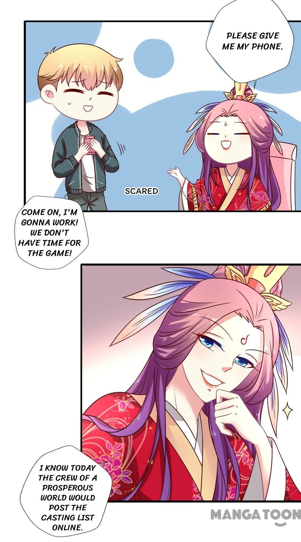 Page 22 of Chapter 45