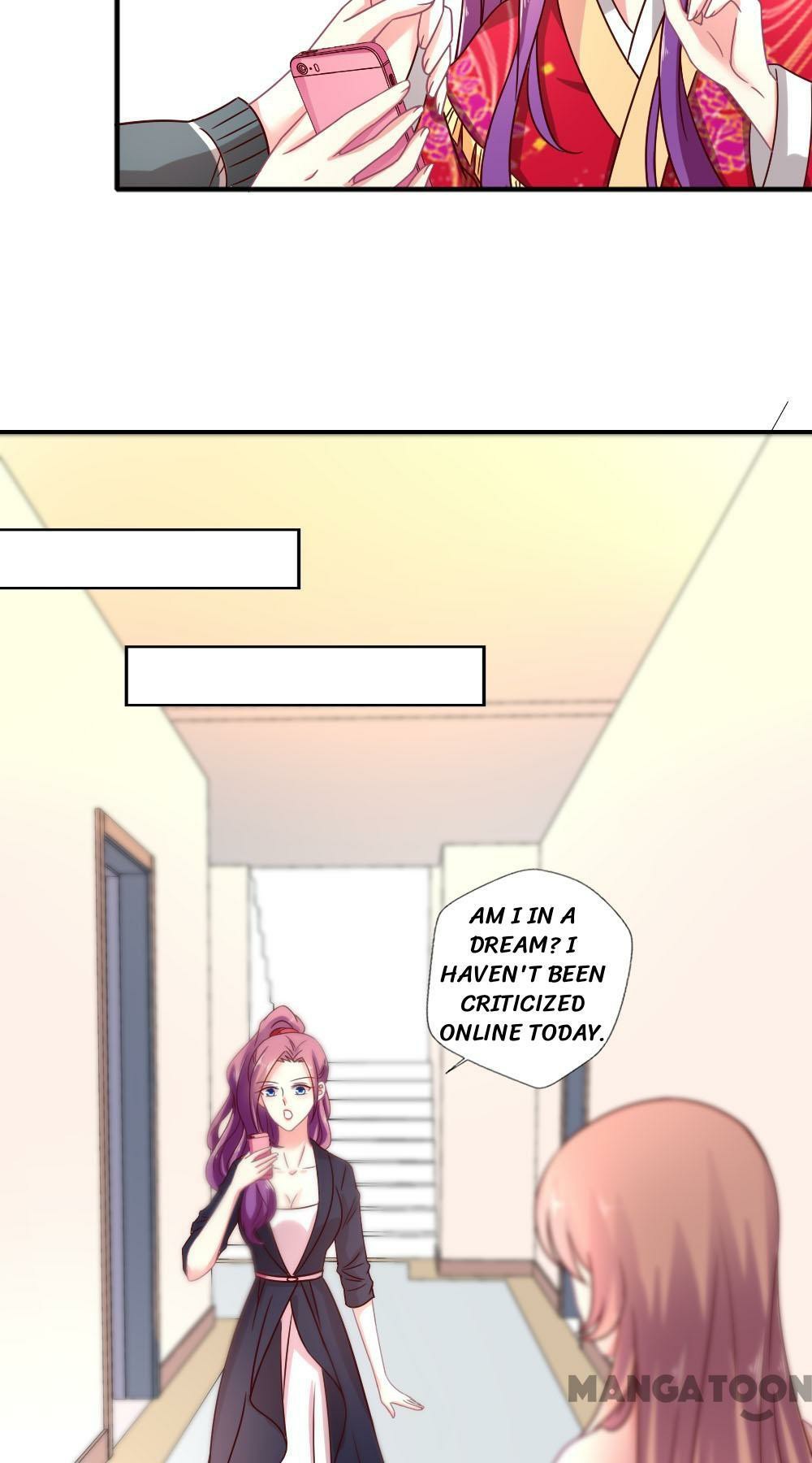 Page 25 of Chapter 45