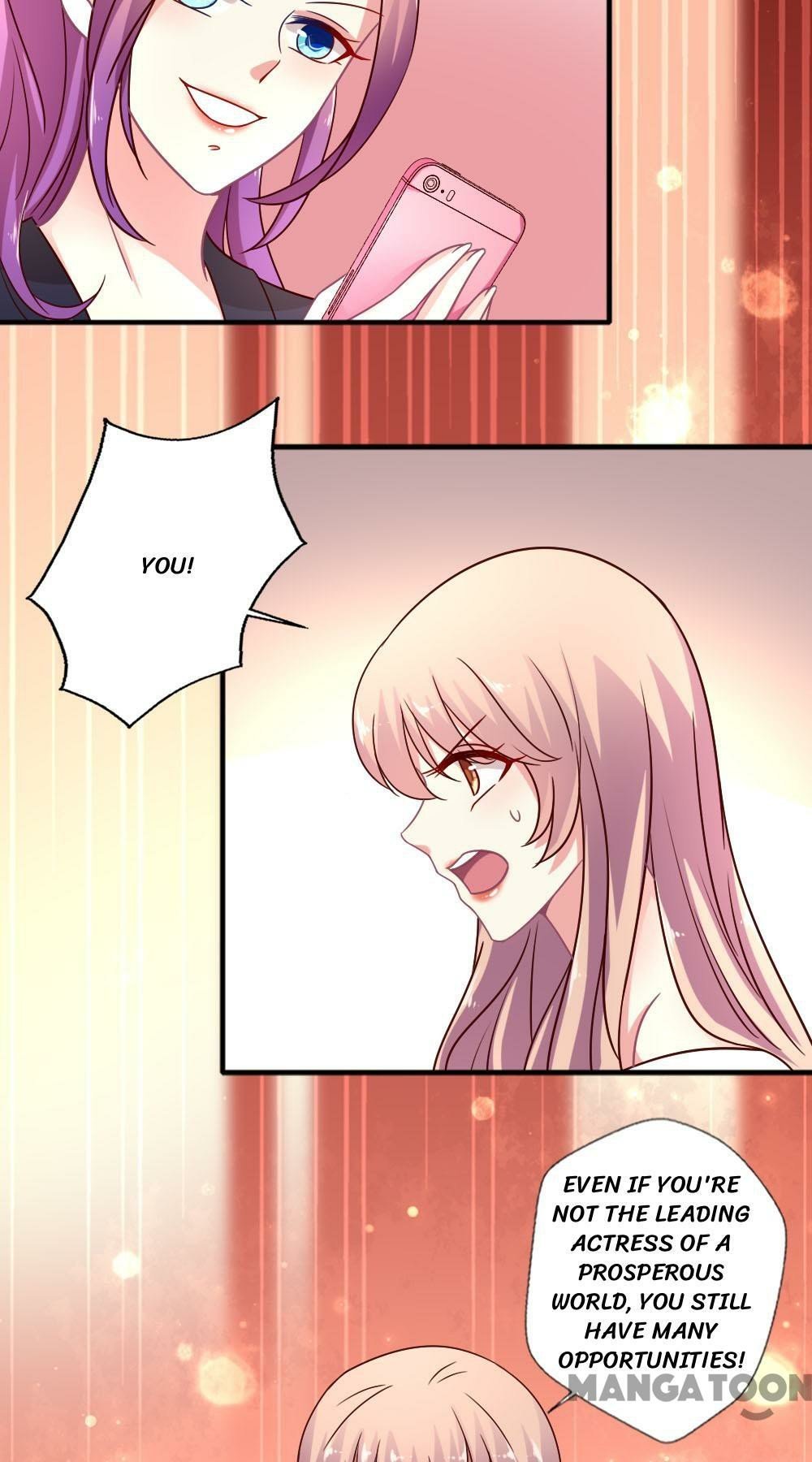 Page 27 of Chapter 45