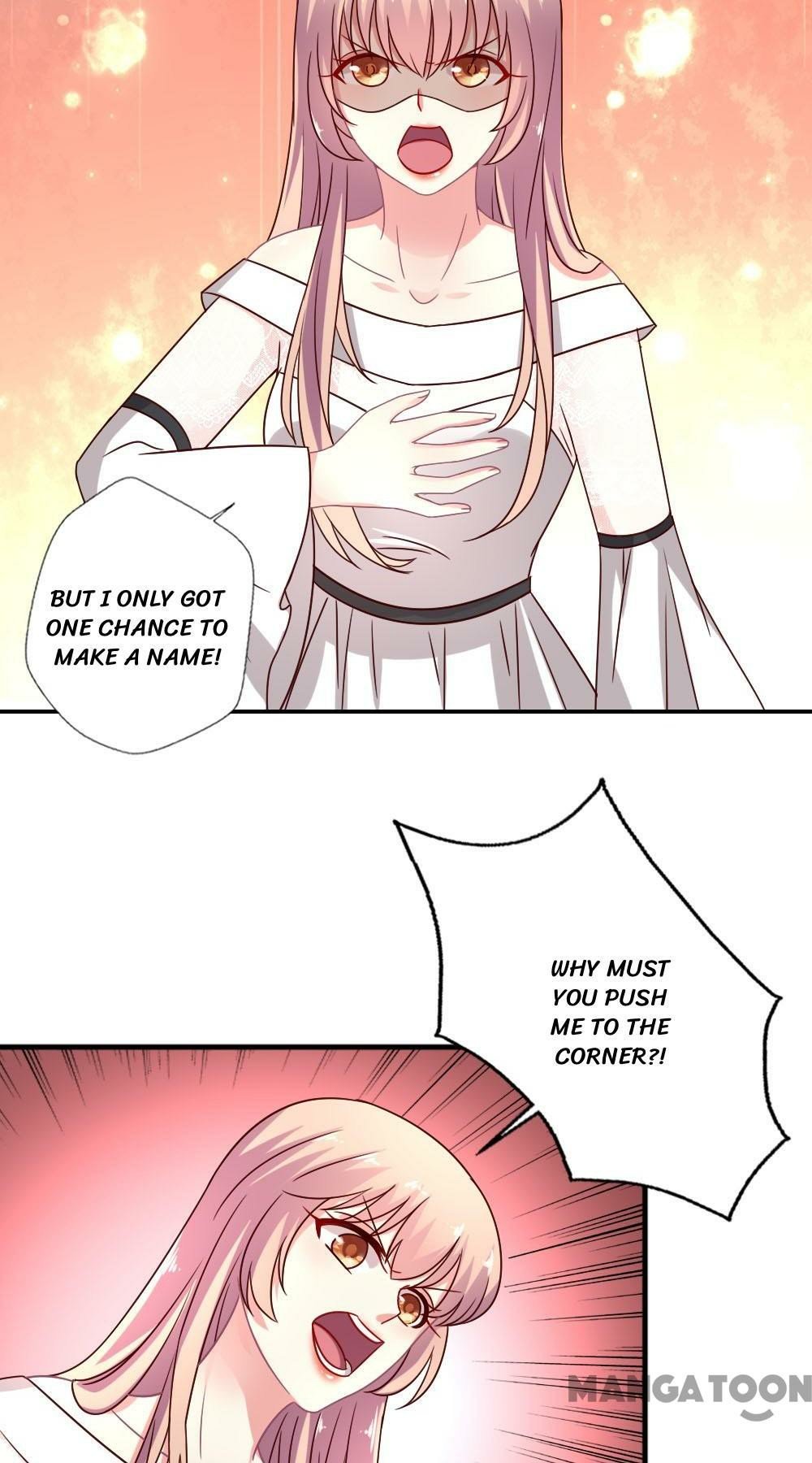 Page 28 of Chapter 45