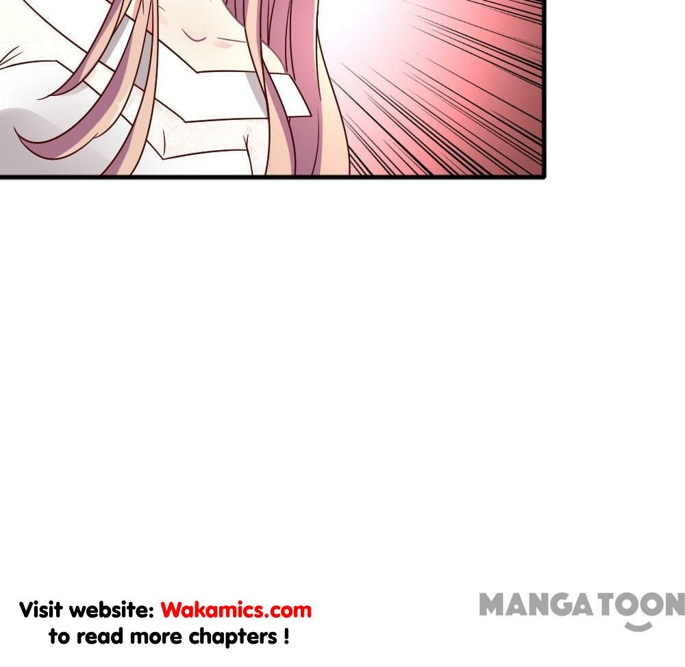 Page 29 of Chapter 45