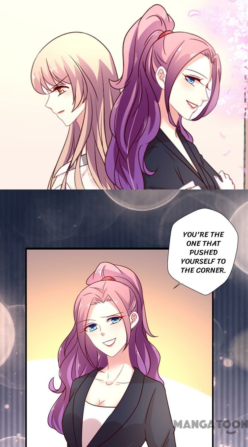 Page 1 of Chapter 46
