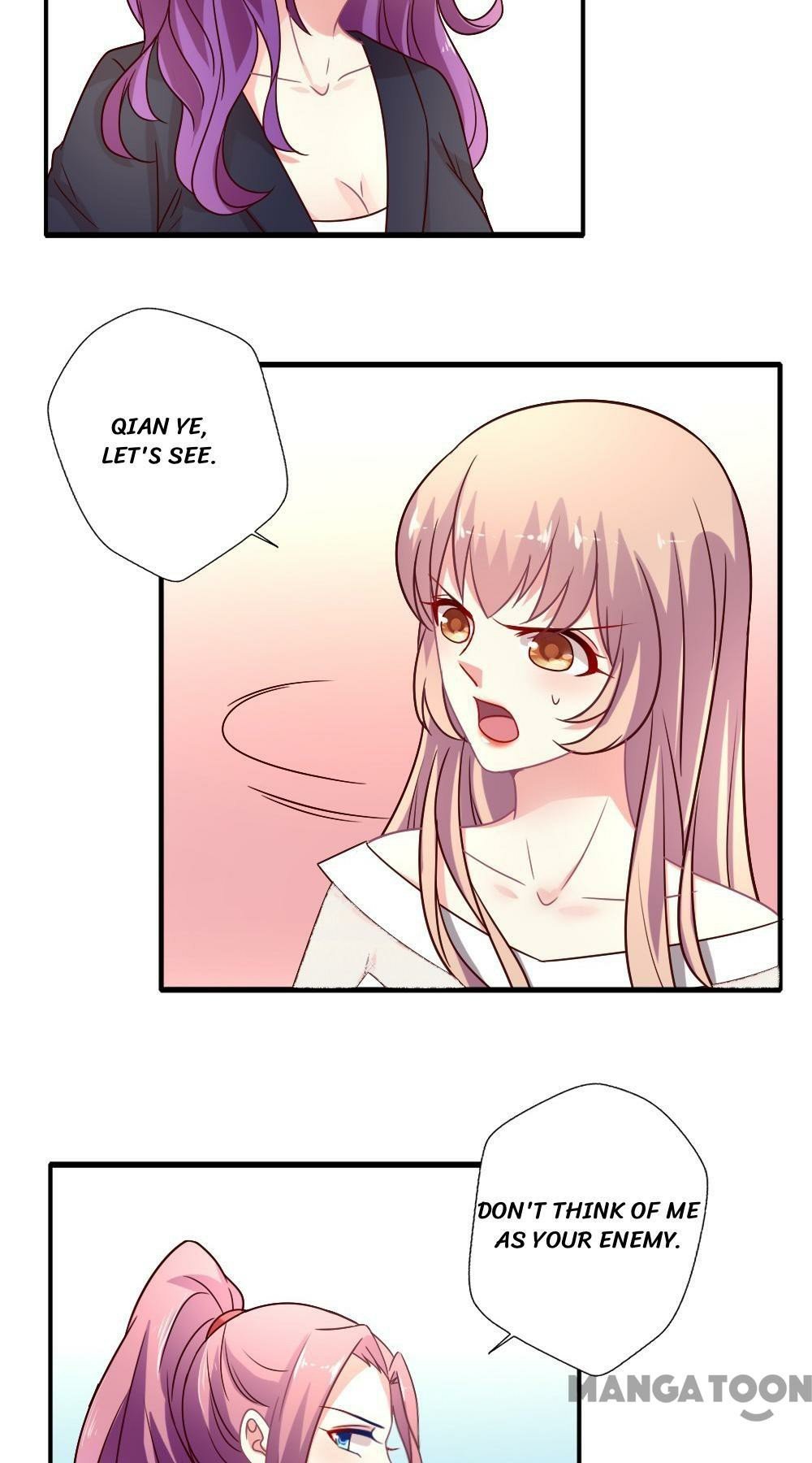 Page 5 of Chapter 46