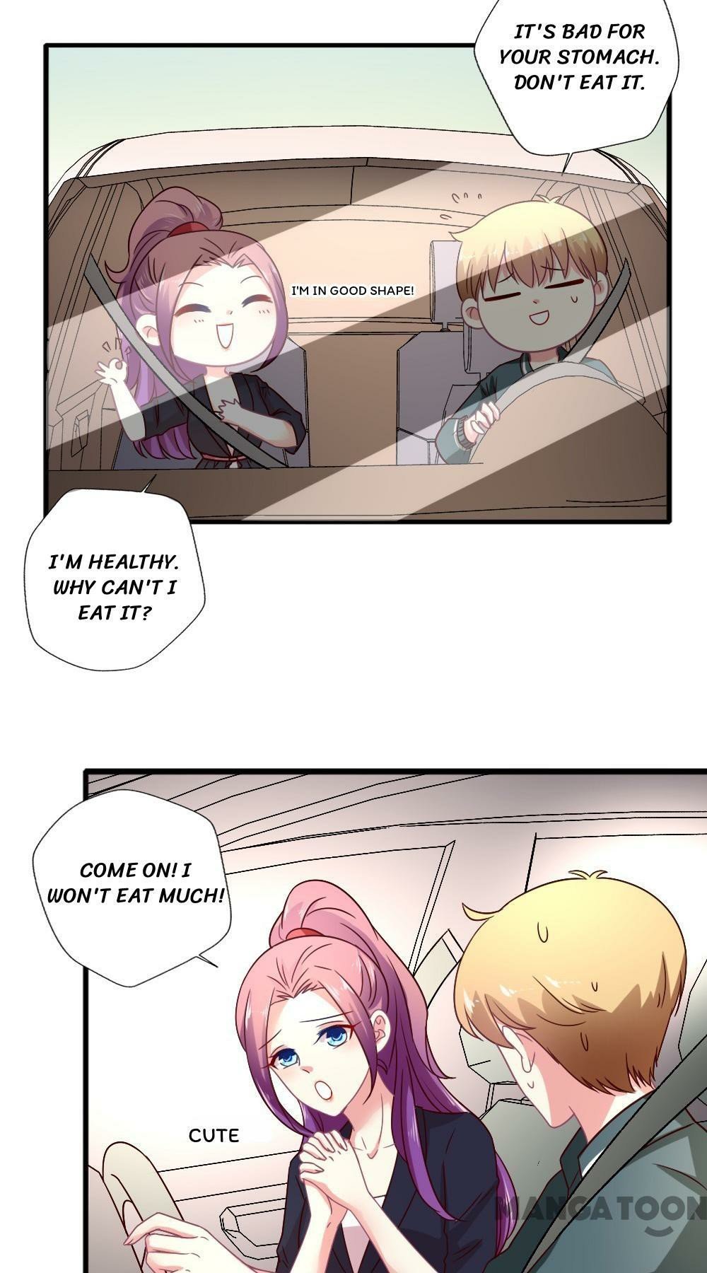 Page 9 of Chapter 46