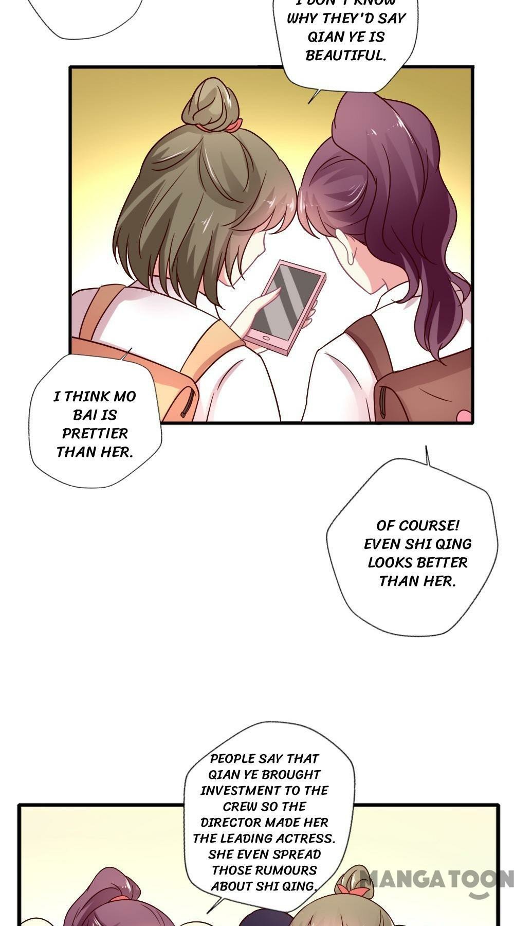 Page 13 of Chapter 46