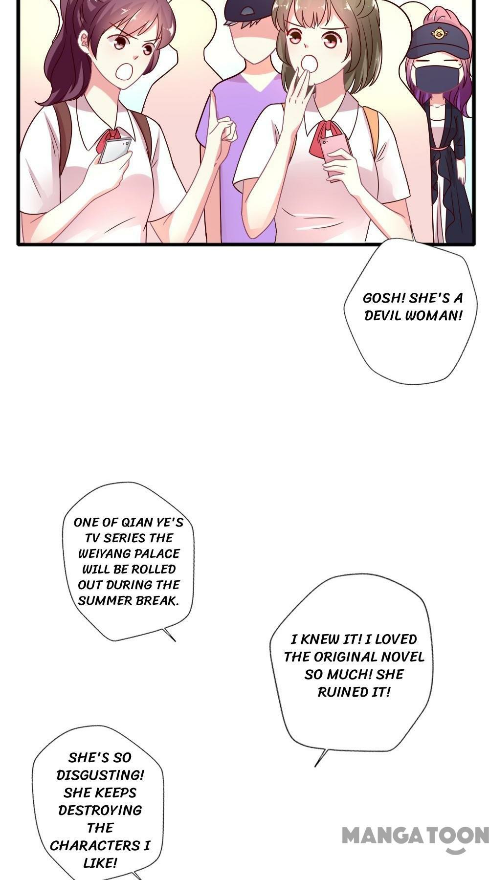 Page 14 of Chapter 46