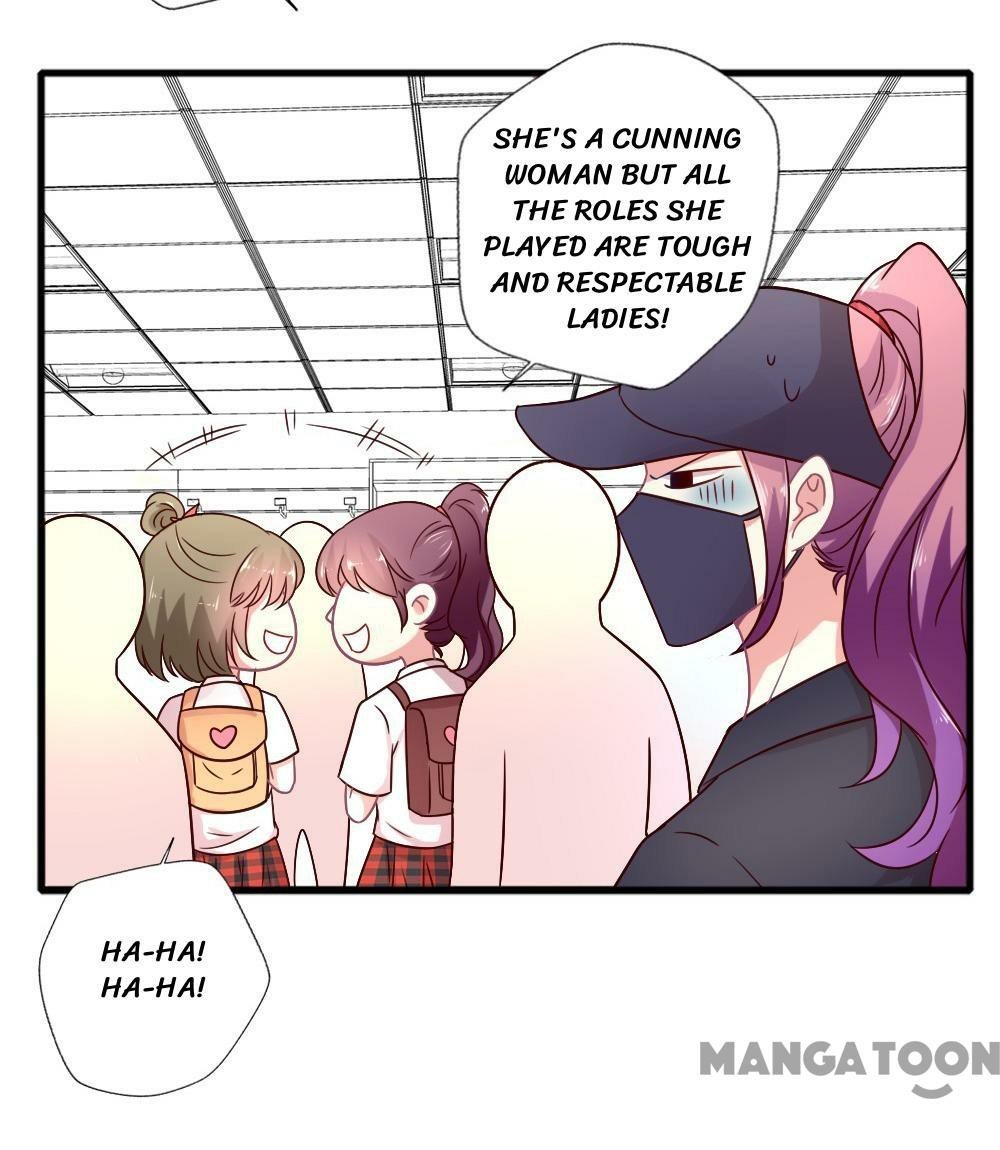Page 15 of Chapter 46