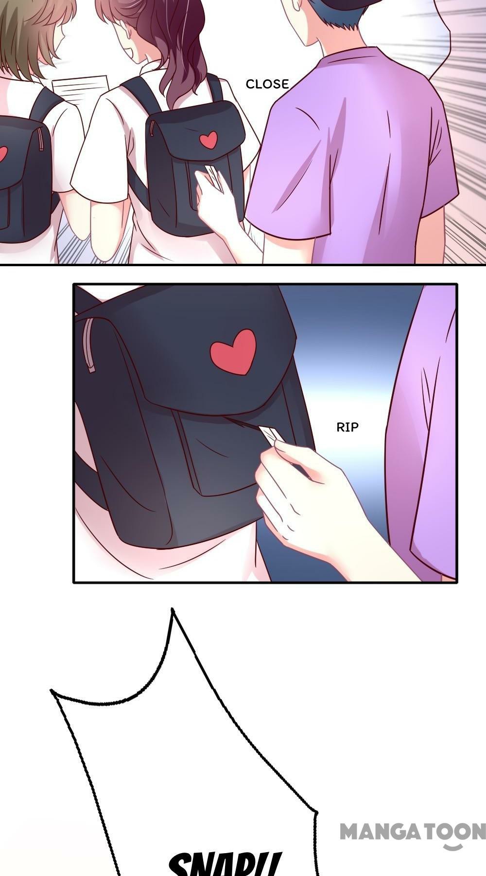 Page 17 of Chapter 46