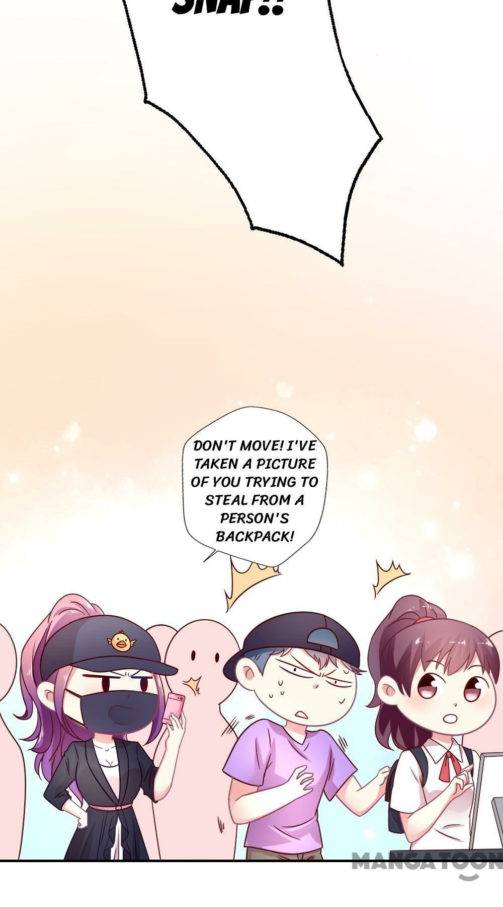 Page 18 of Chapter 46