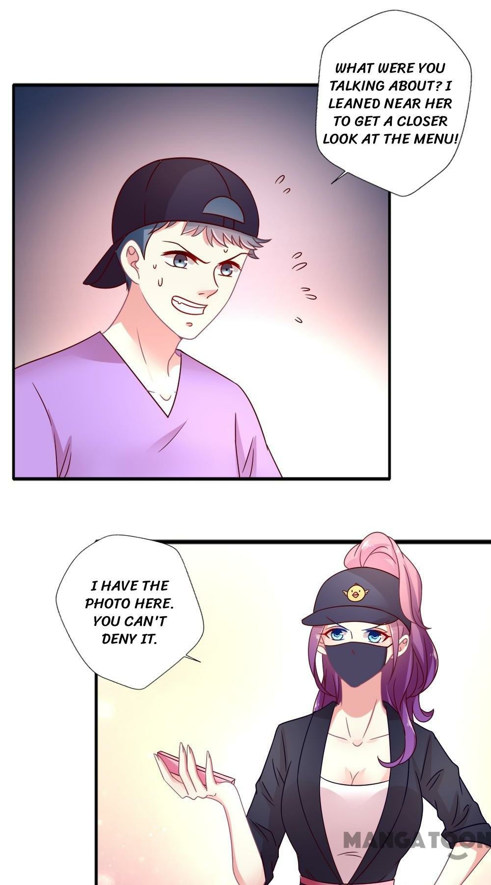 Page 19 of Chapter 46