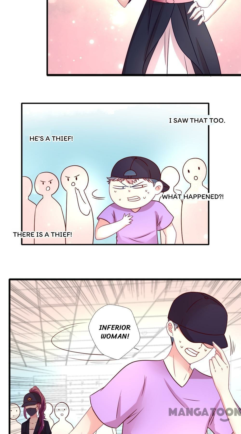 Page 20 of Chapter 46