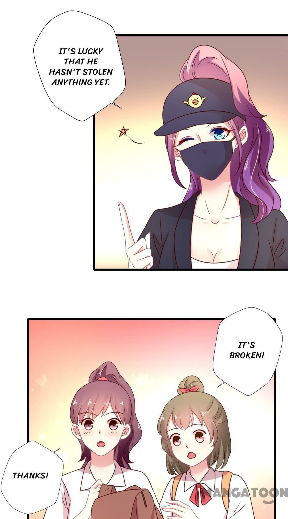 Page 1 of Chapter 47