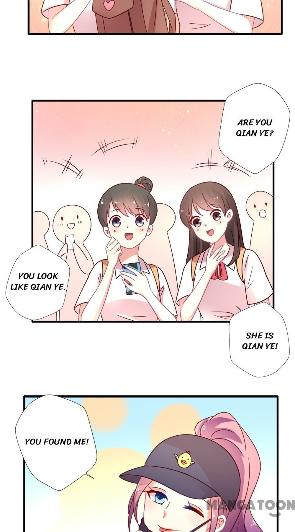 Page 2 of Chapter 47