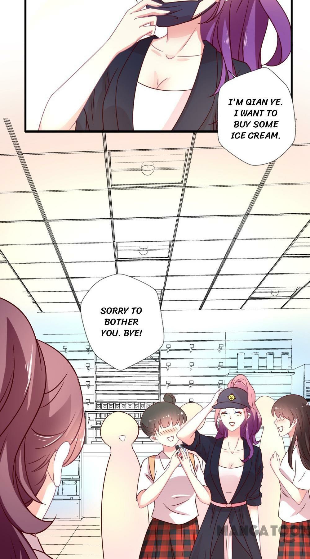 Page 3 of Chapter 47