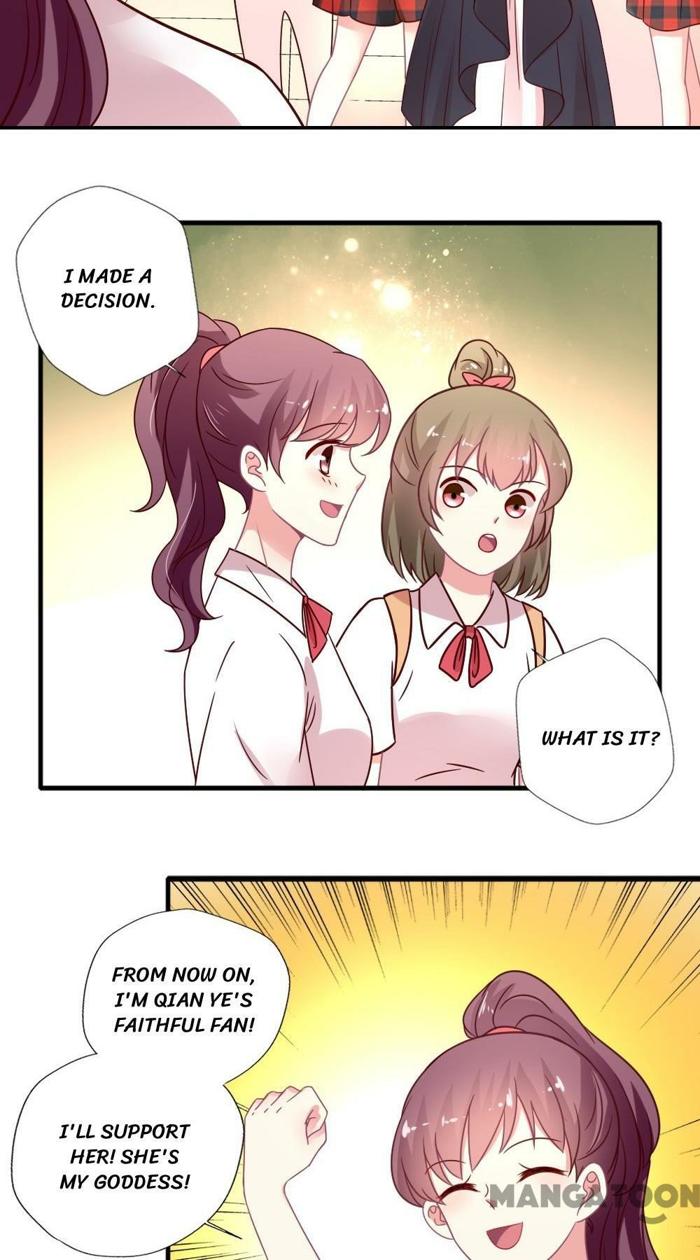 Page 4 of Chapter 47