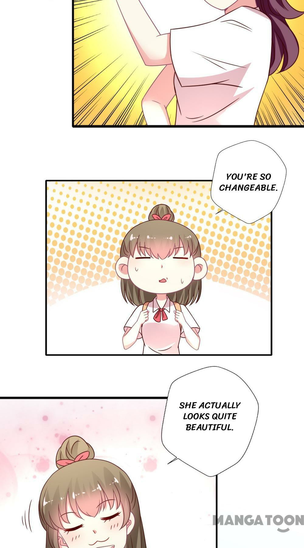 Page 5 of Chapter 47