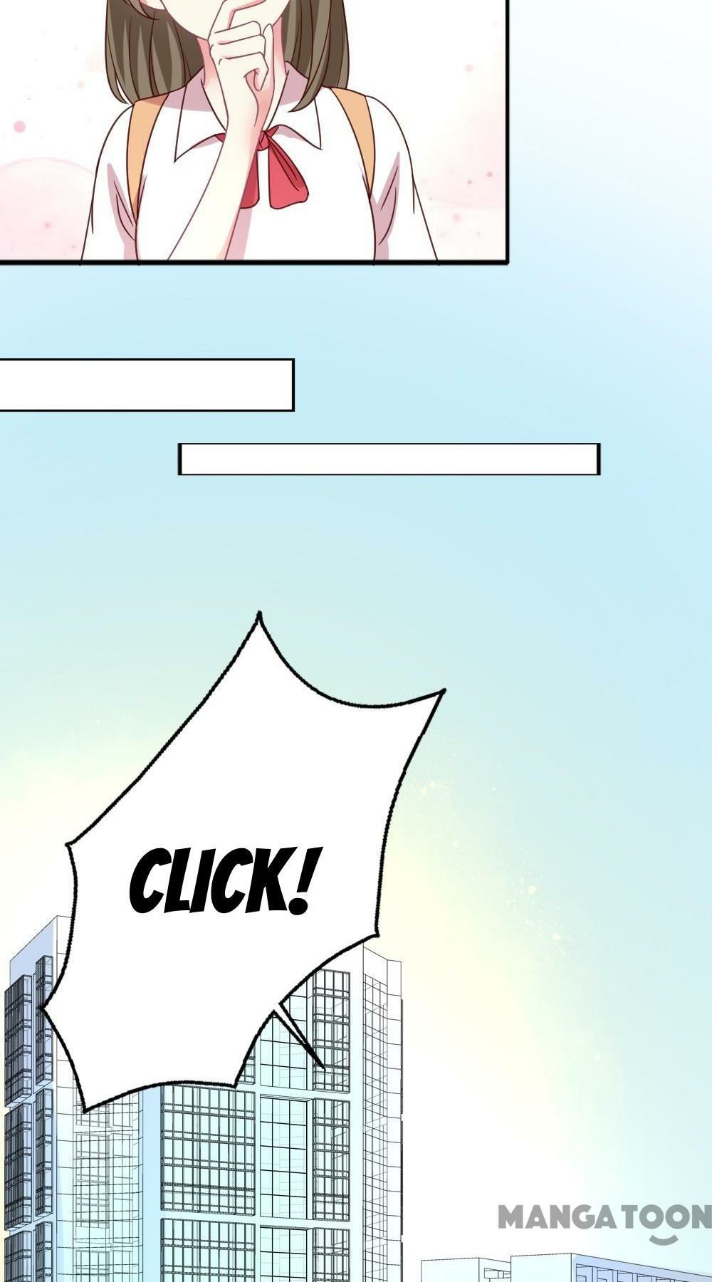 Page 6 of Chapter 47