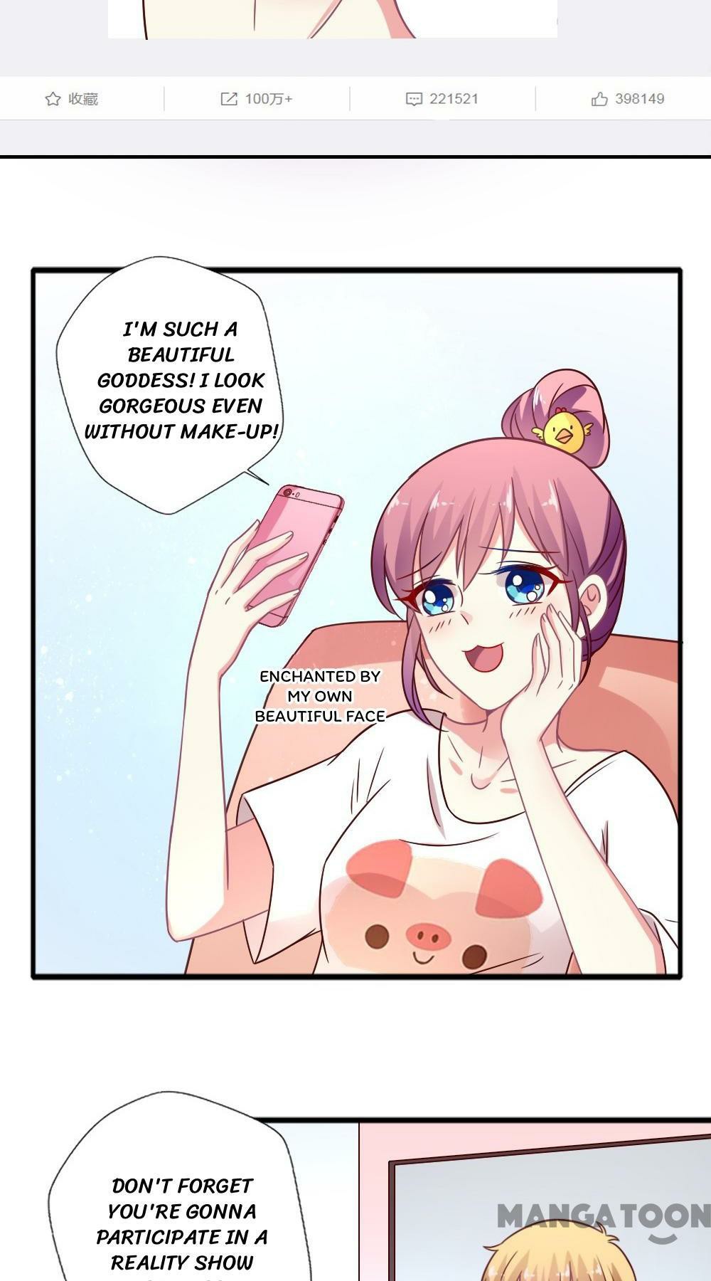 Page 8 of Chapter 47