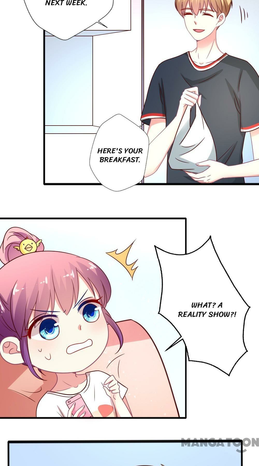 Page 9 of Chapter 47