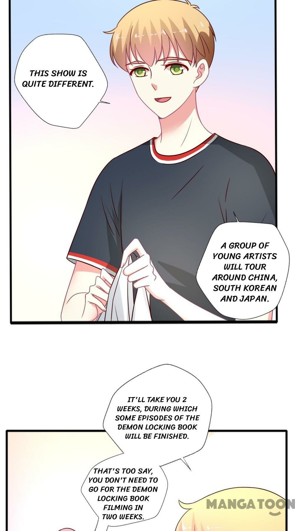 Page 10 of Chapter 47