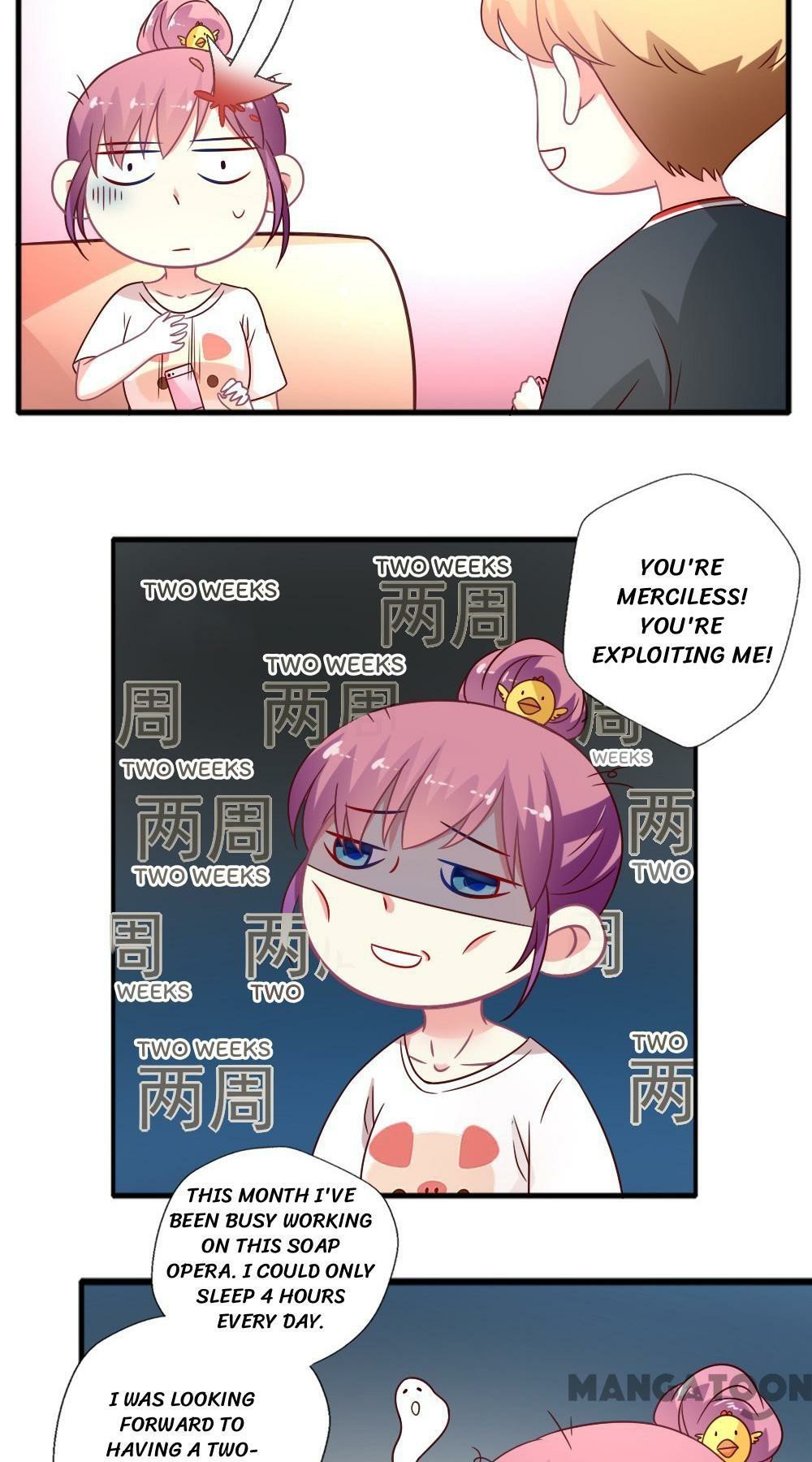 Page 11 of Chapter 47