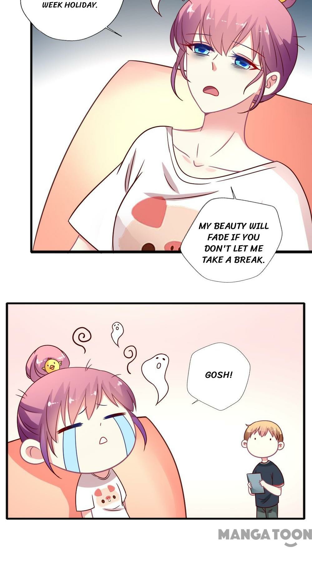 Page 12 of Chapter 47
