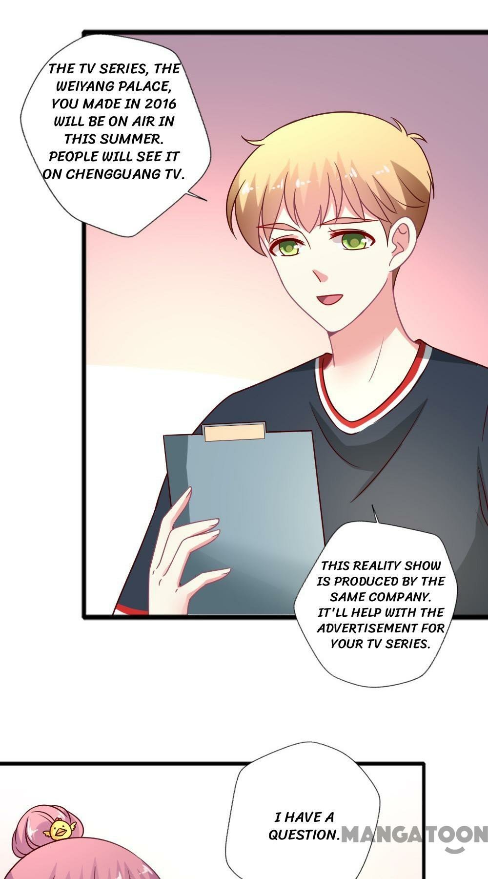 Page 13 of Chapter 47