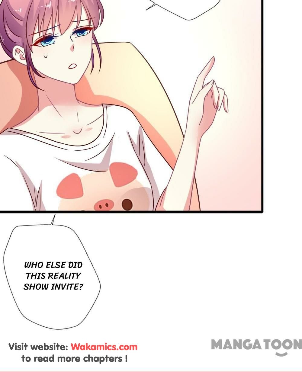 Page 14 of Chapter 47