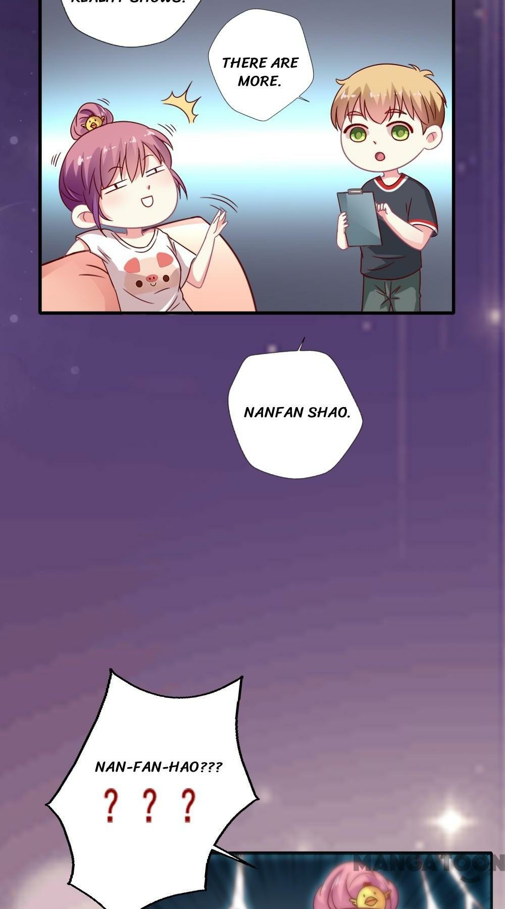 Page 16 of Chapter 47