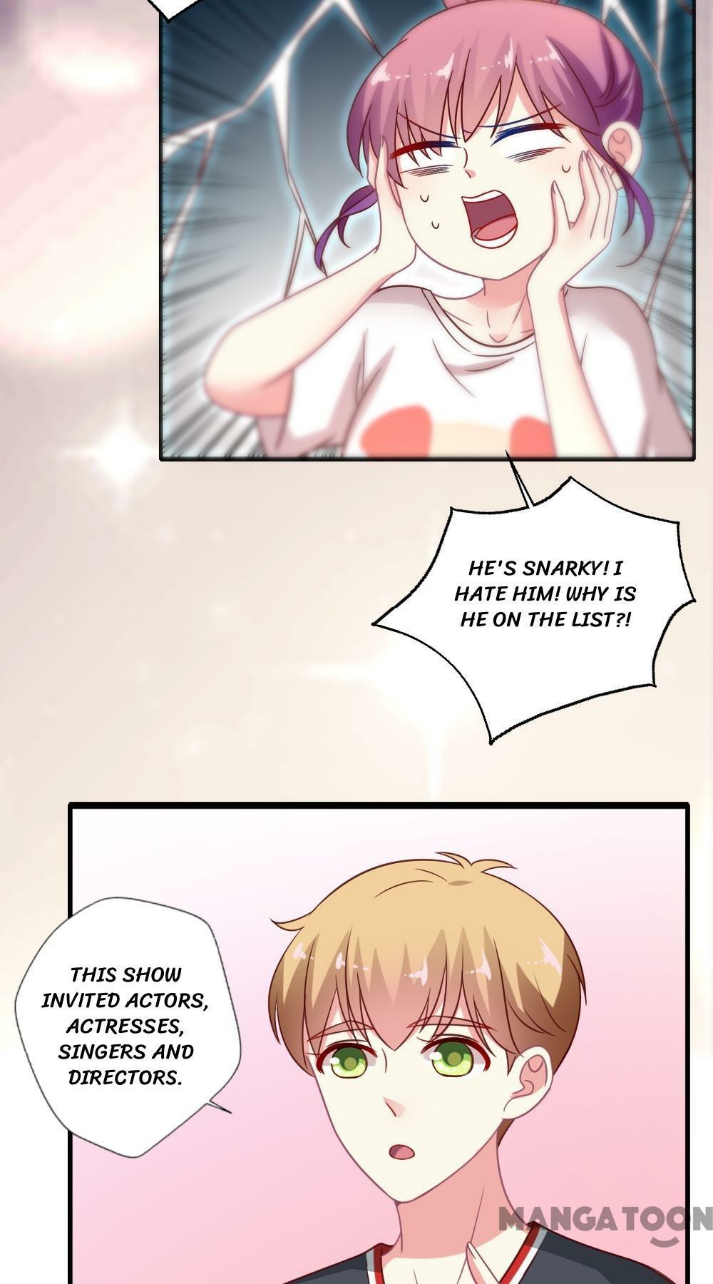 Page 17 of Chapter 47