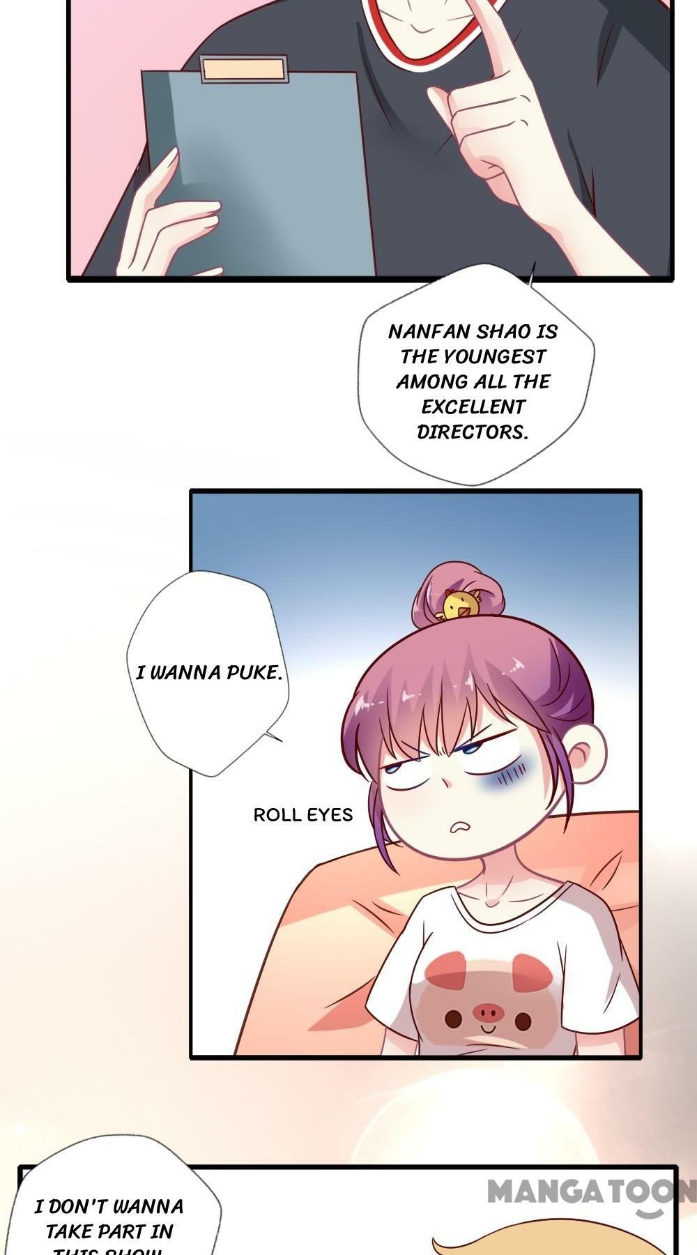 Page 18 of Chapter 47