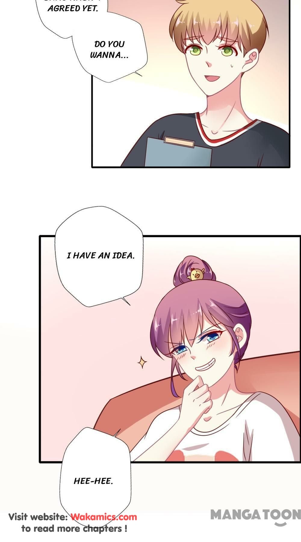 Page 21 of Chapter 47